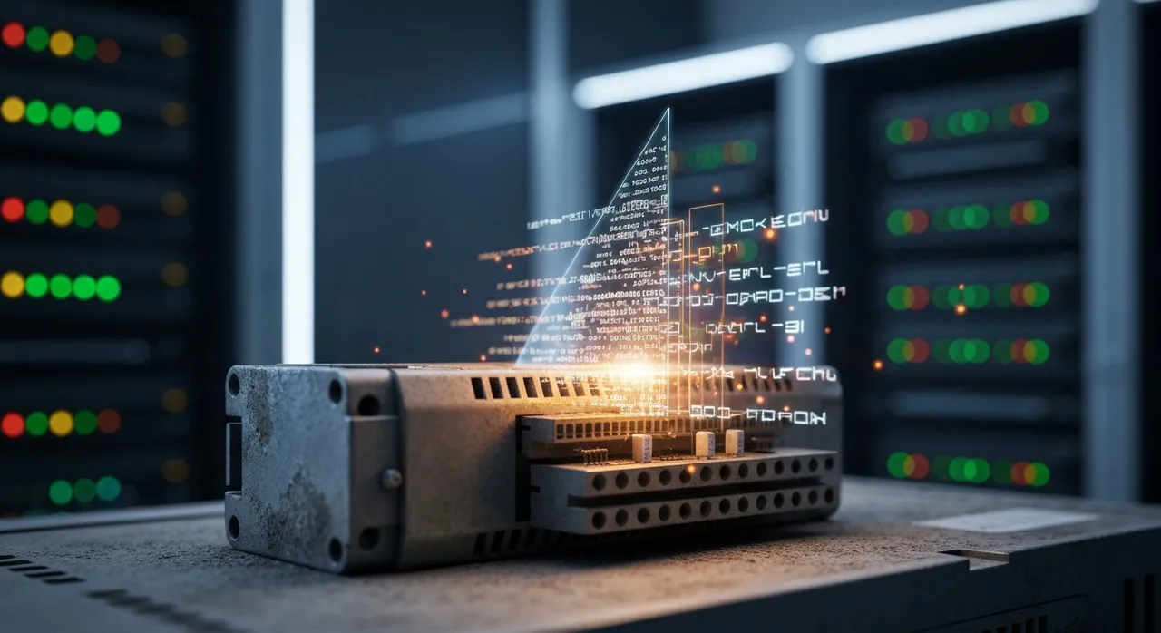 Código Fast16: El descubrimiento que redefine el sabotaje digital previo a Stuxnet