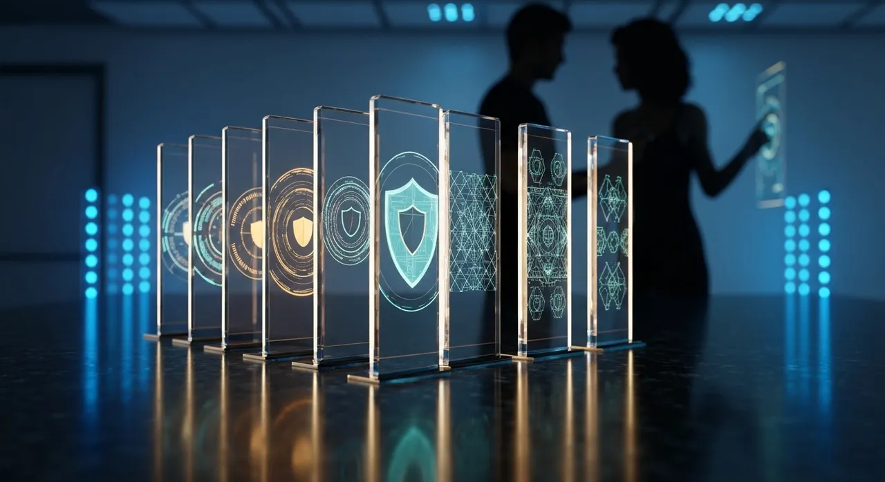 Privacy-Focused Browsers: A Deep Dive Comparison of the 10 Best for 2026