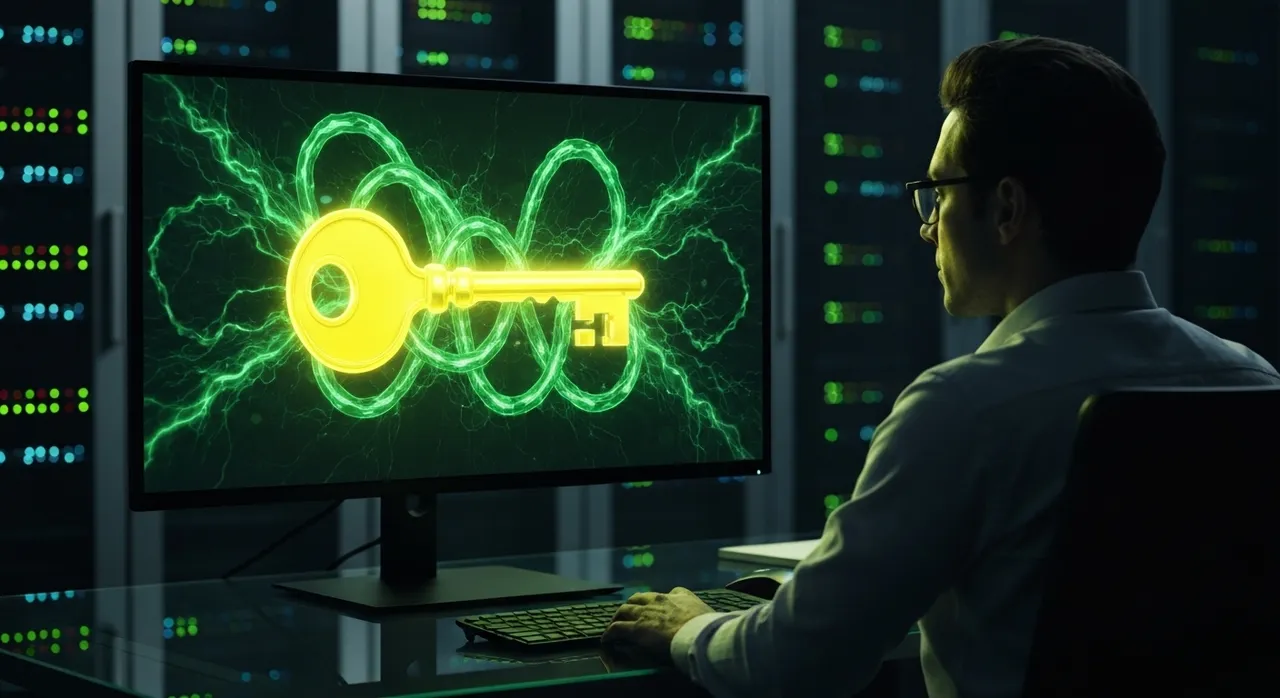 Windows Zero-Day Exploits: YellowKey and GreenPlasma Released