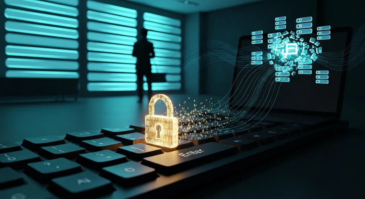 Phishing Kali365: FBI advierte sobre el robo de tokens en Microsoft 365