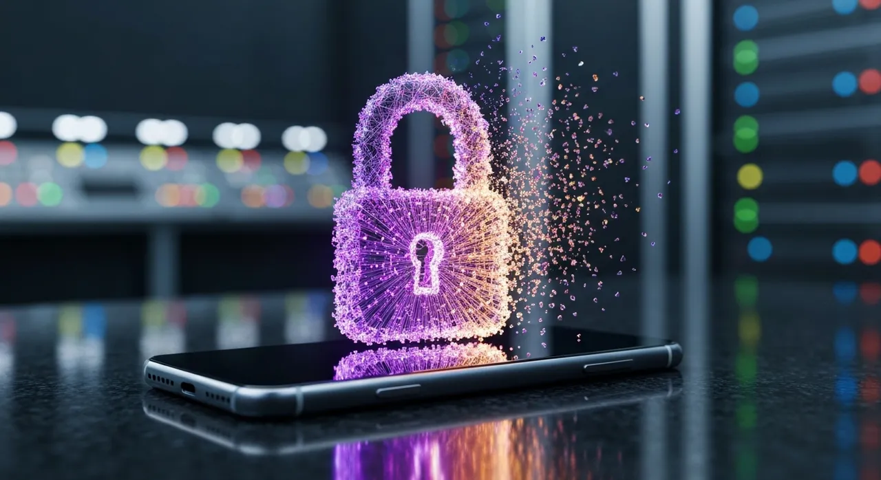 Instagram Encryption Removal: Meta Confirms Global Rollback of E2EE Privacy