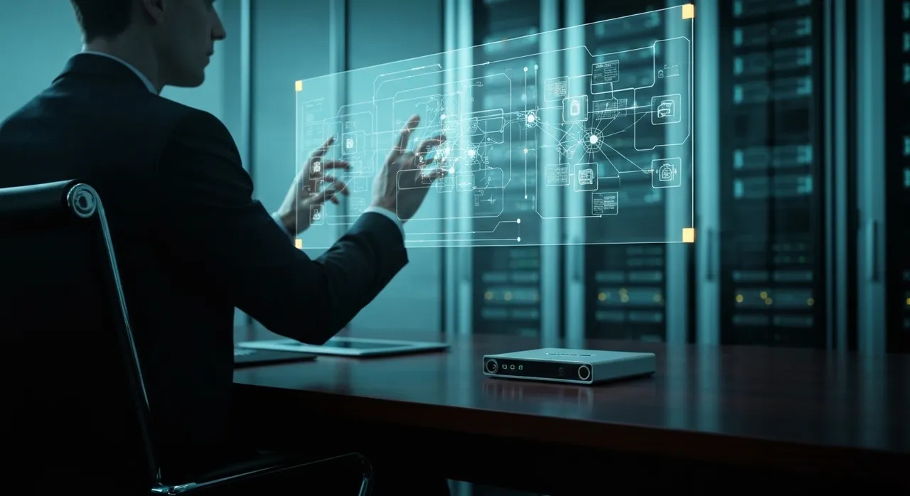 Digital Anonymity Updates: Essential Security Protocols for May 2026