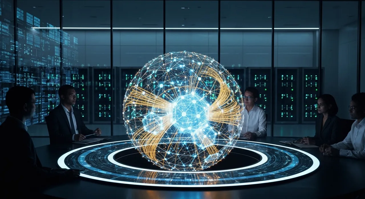 Communications Cybersecurity ISAC Launched by Major US Telecom Giants