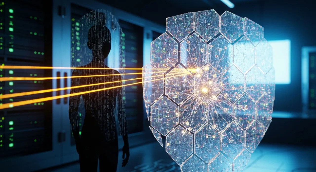 AI-driven Surveillance: Global Alert and Emergency Privacy Patches