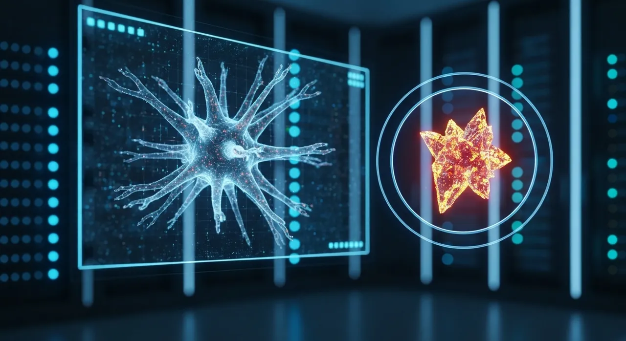 AI-Generated Zero-Day Exploit Identified by Google Threat Intelligence