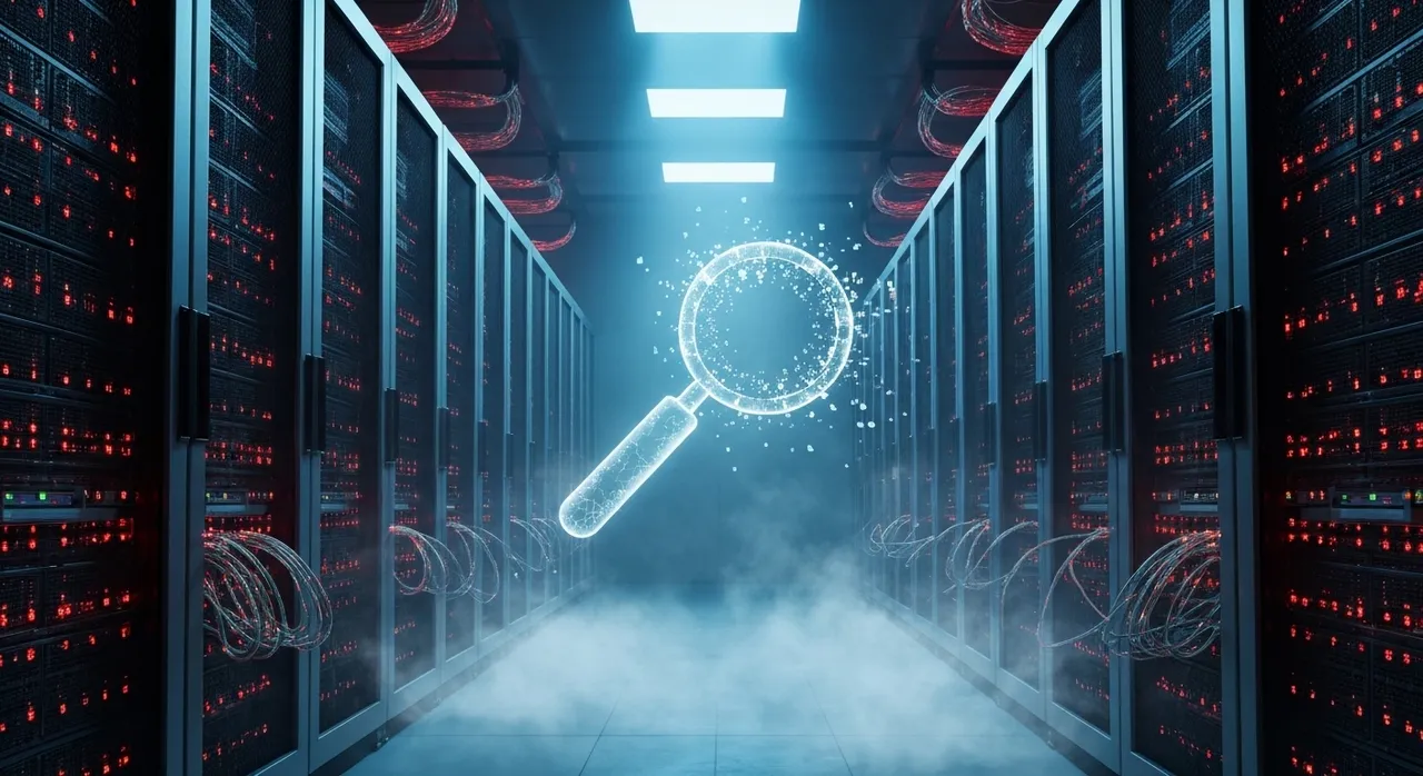 Google Search Outage: Global Disruptions Reported Due to Server Failures