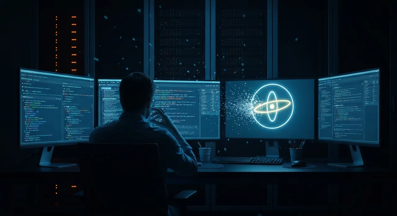 Antigravity CLI Replaces Gemini CLI: Google Sparks Developer Backlash