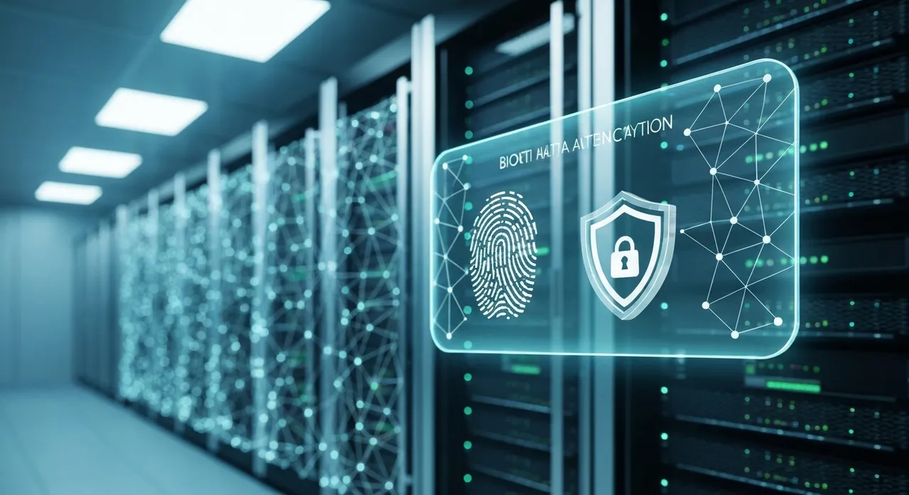 HIPAA Security Rule Overhaul: Mandatory MFA and Encryption 2026