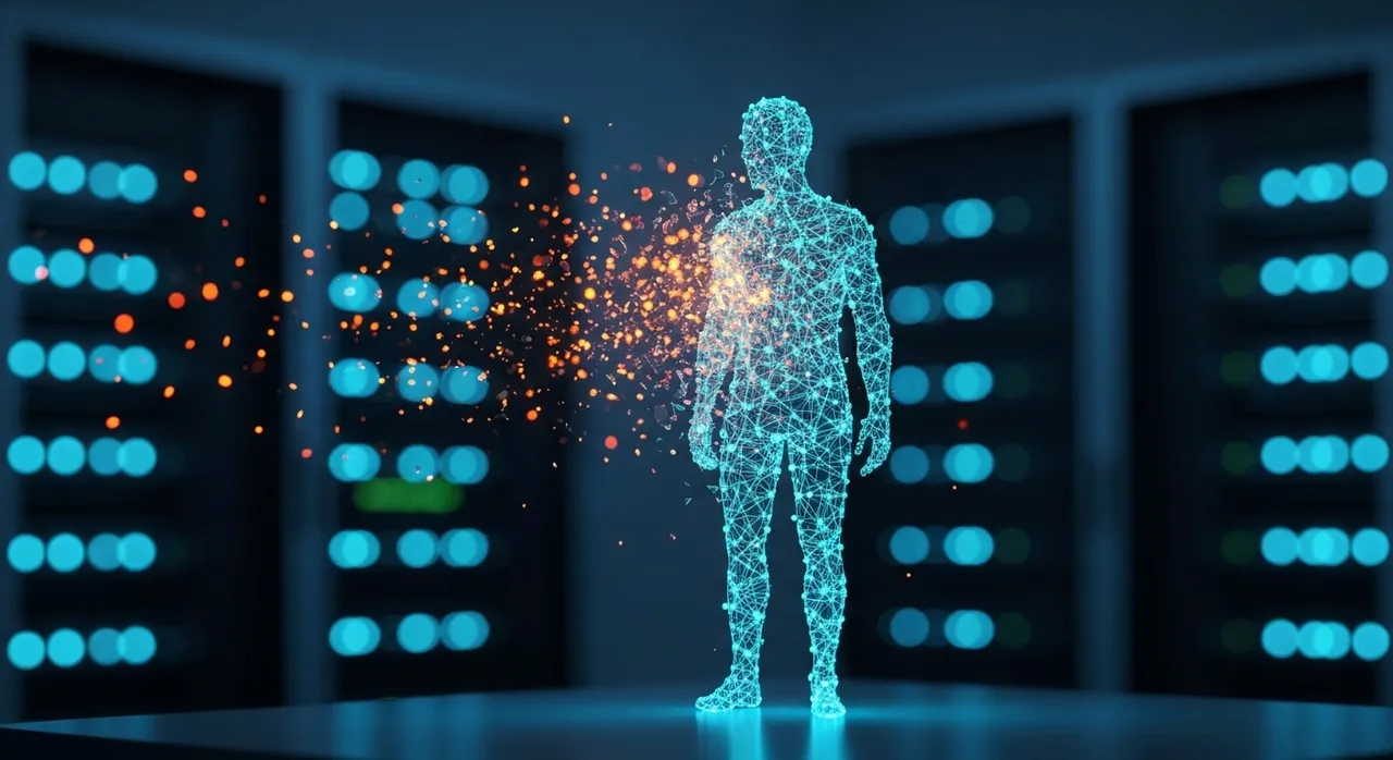 Erase Digital Footprint with 2026 Stealth-Mixing Protocols
