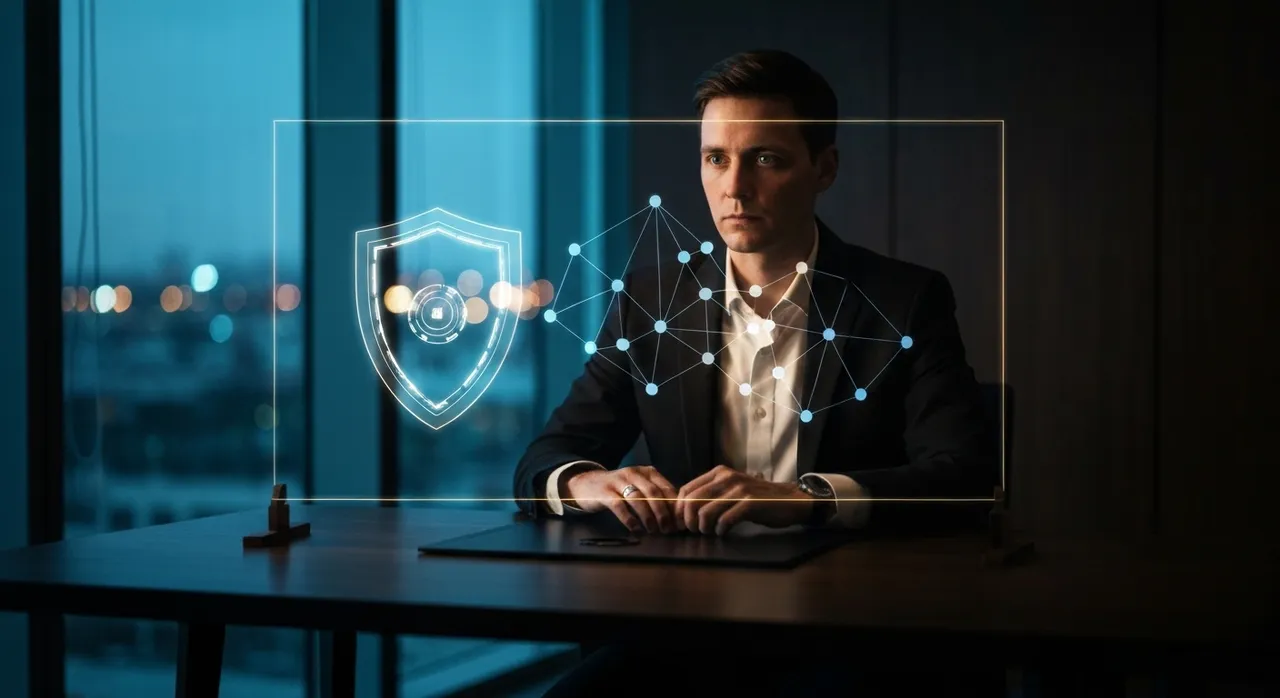 Protect Privacy Online: A Comprehensive Guide for 2026