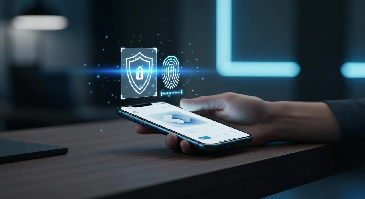 Enhanced 2FA Protocols: New Standards for Global Digital Payments