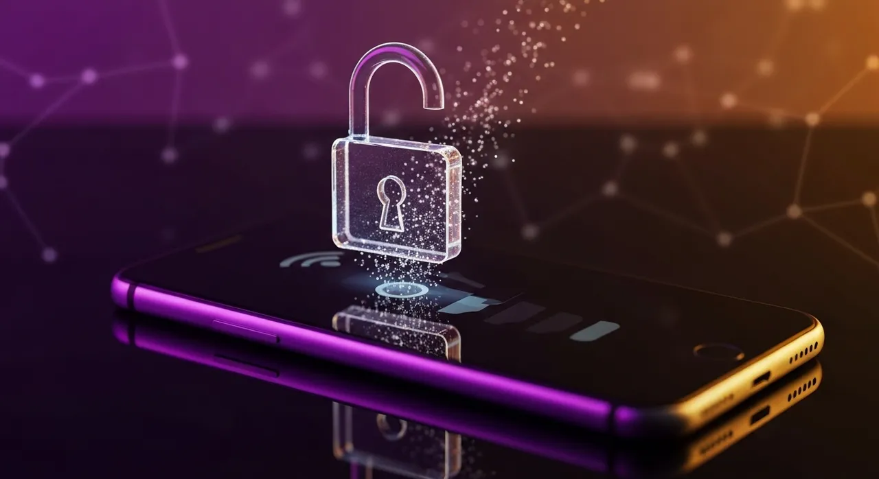 Instagram Encryption Discontinued: Meta Ends E2EE Support for DMs
