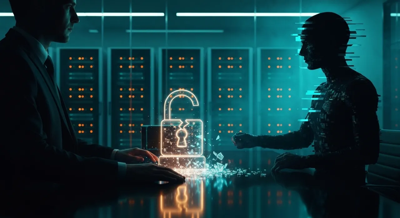 Instructure Data Breach: Controversial Settlement Reached with ShinyHunters