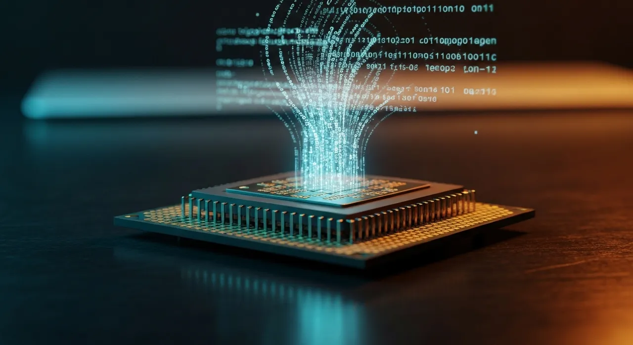 Intel 80386 Microcode Disassembled: 40-Year-Old Bug Revealed