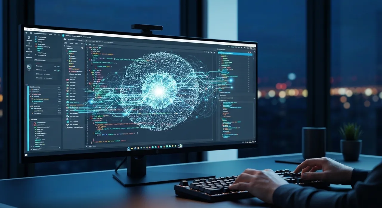 ReSharper 2026.2 EAP: JetBrains Launches Junie AI Agent