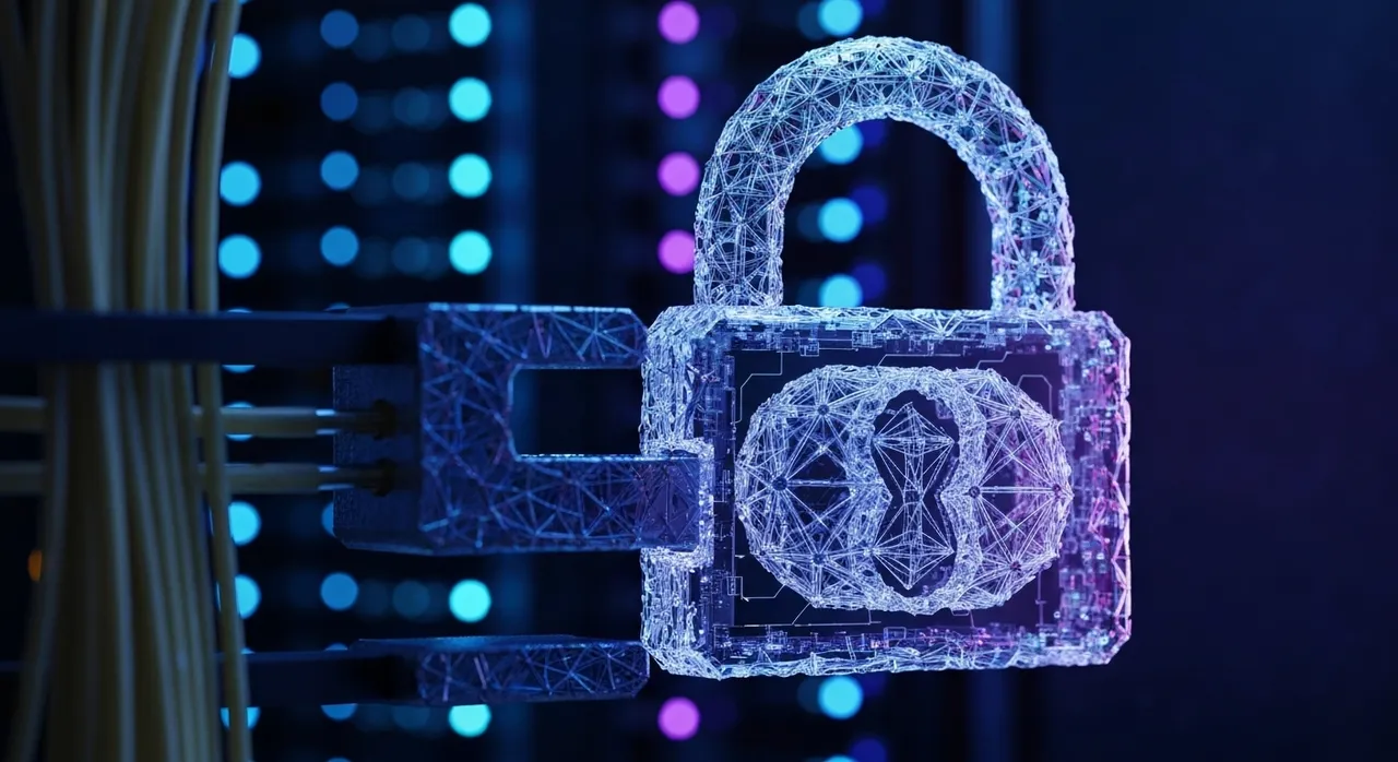 Kyber Ransomware: First to Deploy NIST Post-Quantum Encryption