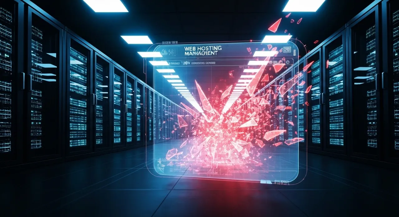 CVE-2026-41940 Exploit: 44,000 cPanel Servers Compromised Globally
