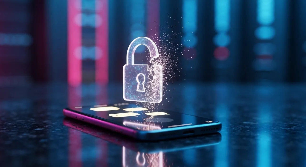 Instagram Encryption Removed: Meta Discontinues E2EE for Direct Messages