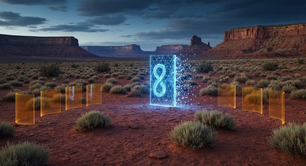 Meta New Mexico Withdrawal: Tech Giant Threatens to Block Services Over Safety Laws