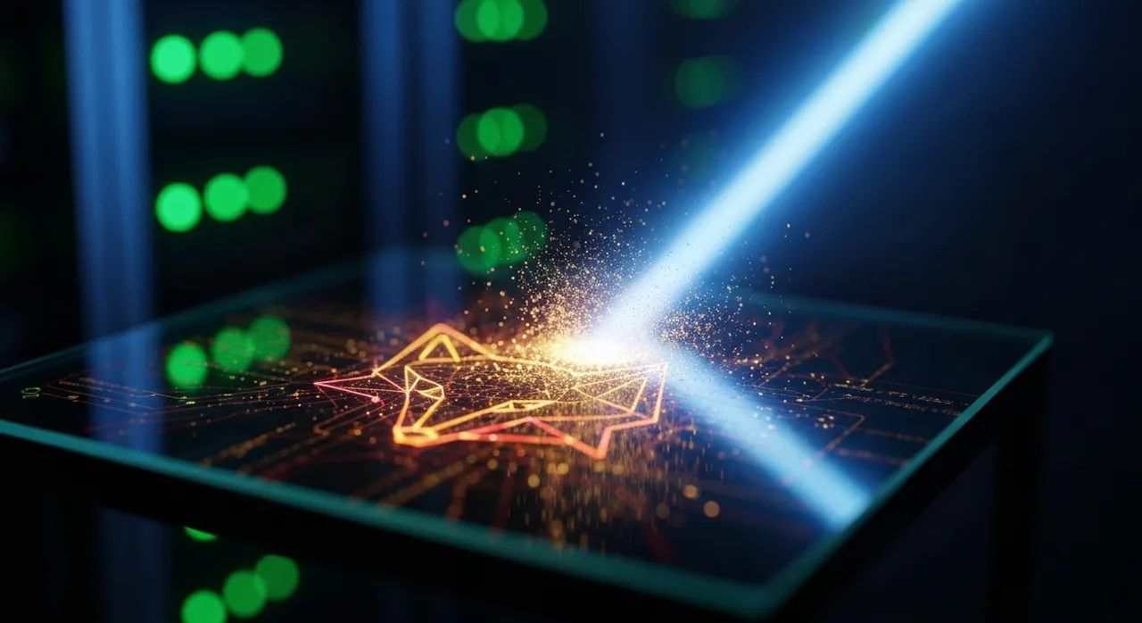 Fox Tempest Malware-Signing Service Disrupted by Microsoft