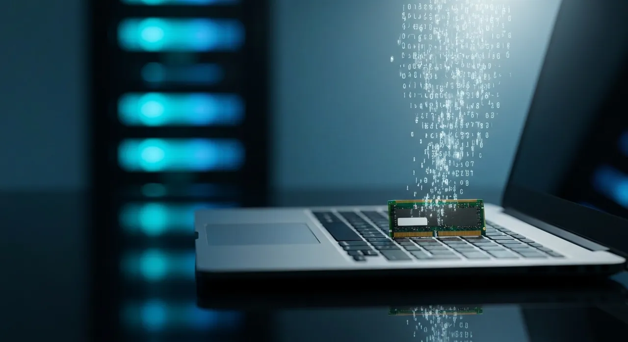Vulnerabilidad de Microsoft Edge expone contraseñas en texto plano