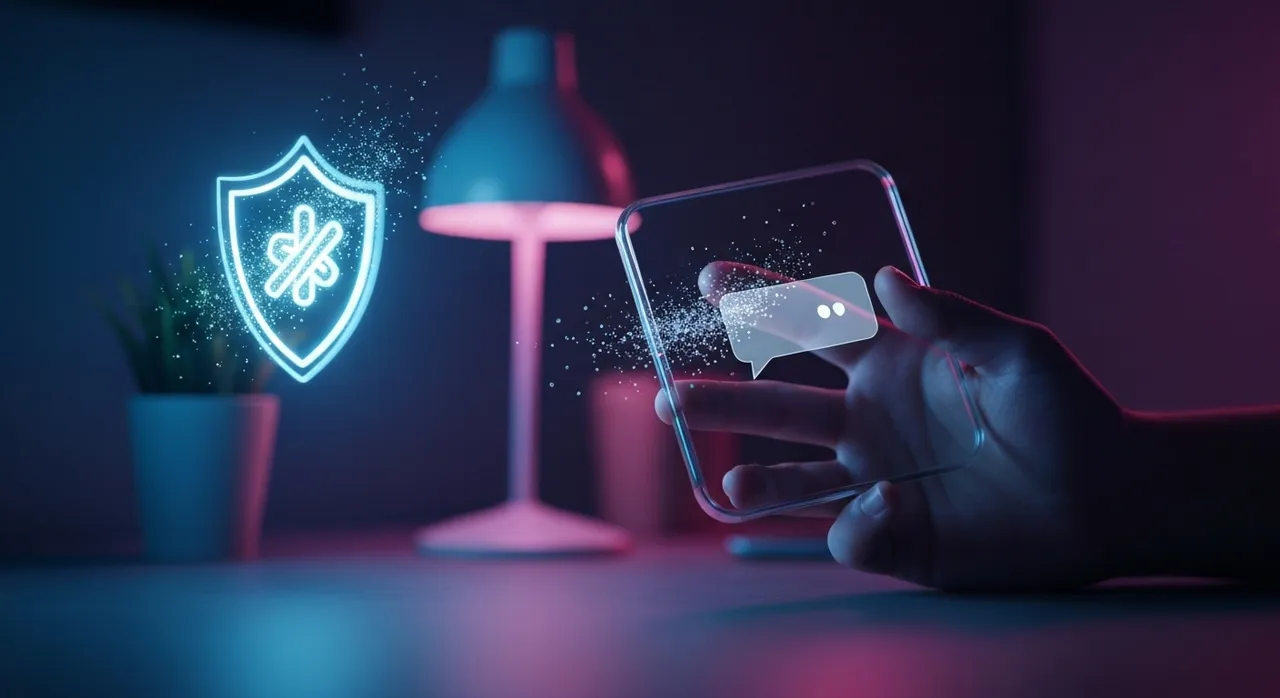 Microsoft 2FA Update: Phasing Out SMS for Personal Accounts