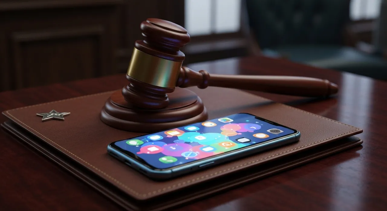 Minnesota Social Media Safety Bill: Landmark Protection for Minors Passed