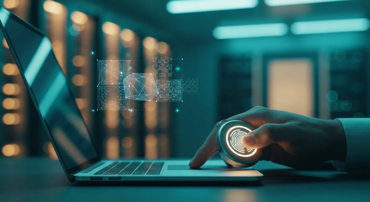 Normas NIST 2026: La Nueva Guía de Autenticación y Seguridad