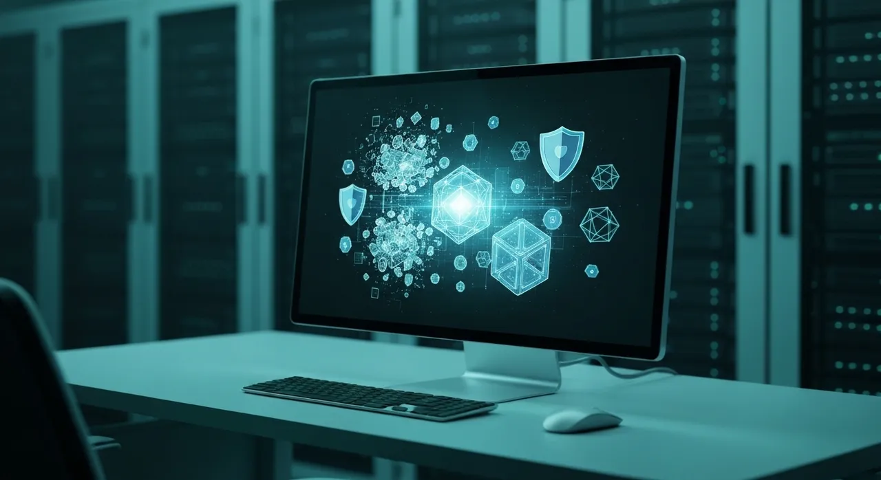 NTLite Windows Customization Utility: Version 2026.05.11000 Update