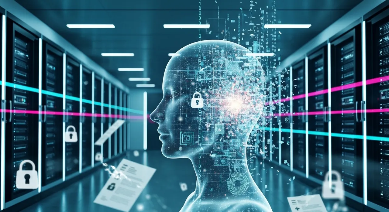 NYC Health Breach Exposes 1.8 Million Patient Records and Biometrics