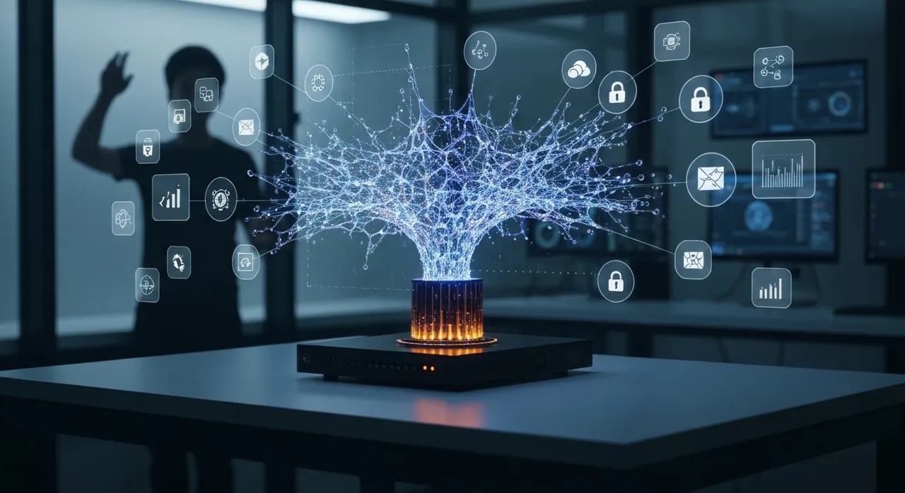 GPT-5.5-Cyber: OpenAI Launches New Security Model and Codex Super-App