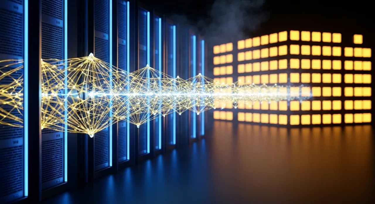 GPT-5.5 on AWS: OpenAI Expands to Amazon Bedrock in Strategic Pivot
