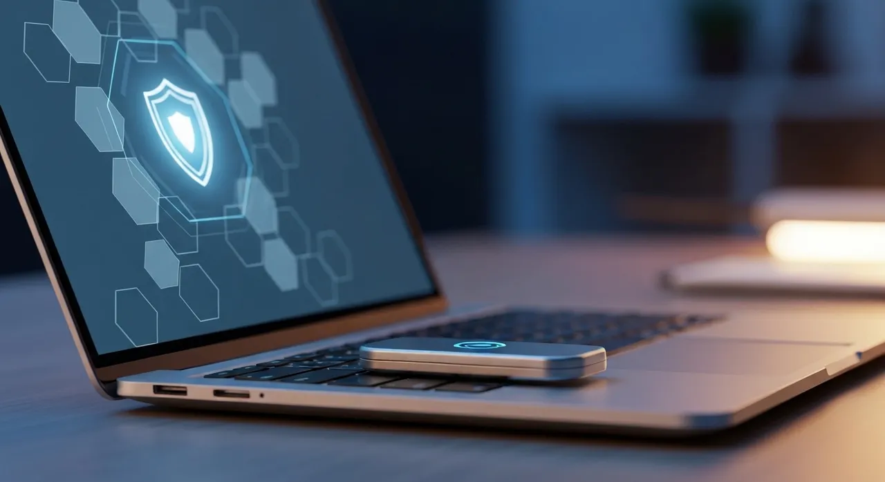 OpenAI Advanced Account Security: Mandatory Phishing-Resistant 2FA