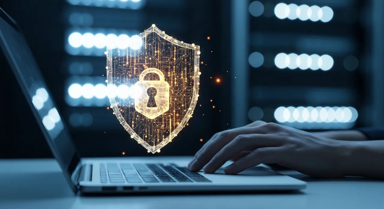 Advanced Account Security: OpenAI Launches Passwordless Protection