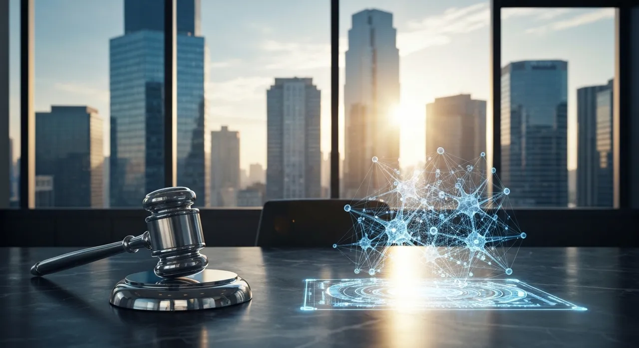 OpenAI Legal Victory Over Elon Musk Clears Path for $852B IPO