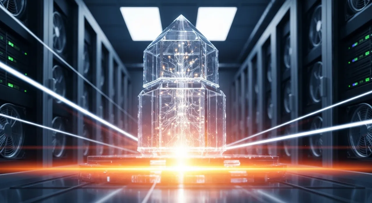 GPT-5.5 Instant Standardized as OpenAI Launches Daybreak Framework