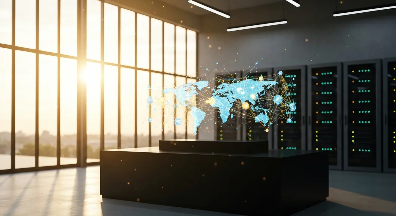 GPT-5.5-Cyber: OpenAI Launches Daybreak Initiative for Global Defense
