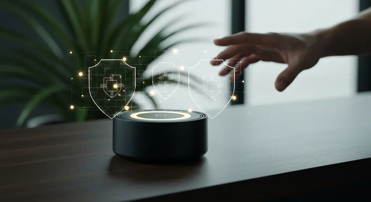 OpenHuman agente IA: El líder en privacidad y memoria local de 2026