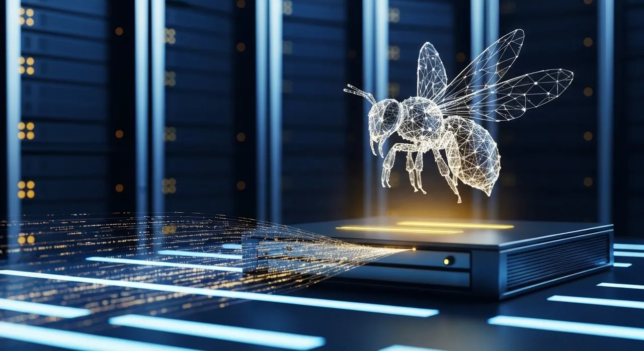 Perplexity Open-Sources Bumblebee: A New Security Scanner for Developers