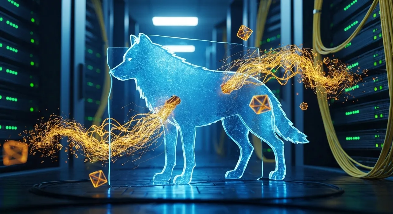 LibreWolf Privacy Hardening: Neutralizing 2026 AI Search Trackers
