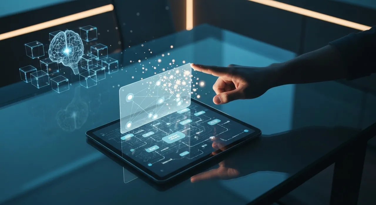 Digital footprint removal: PrivacyHawk launches AI-driven MCP server