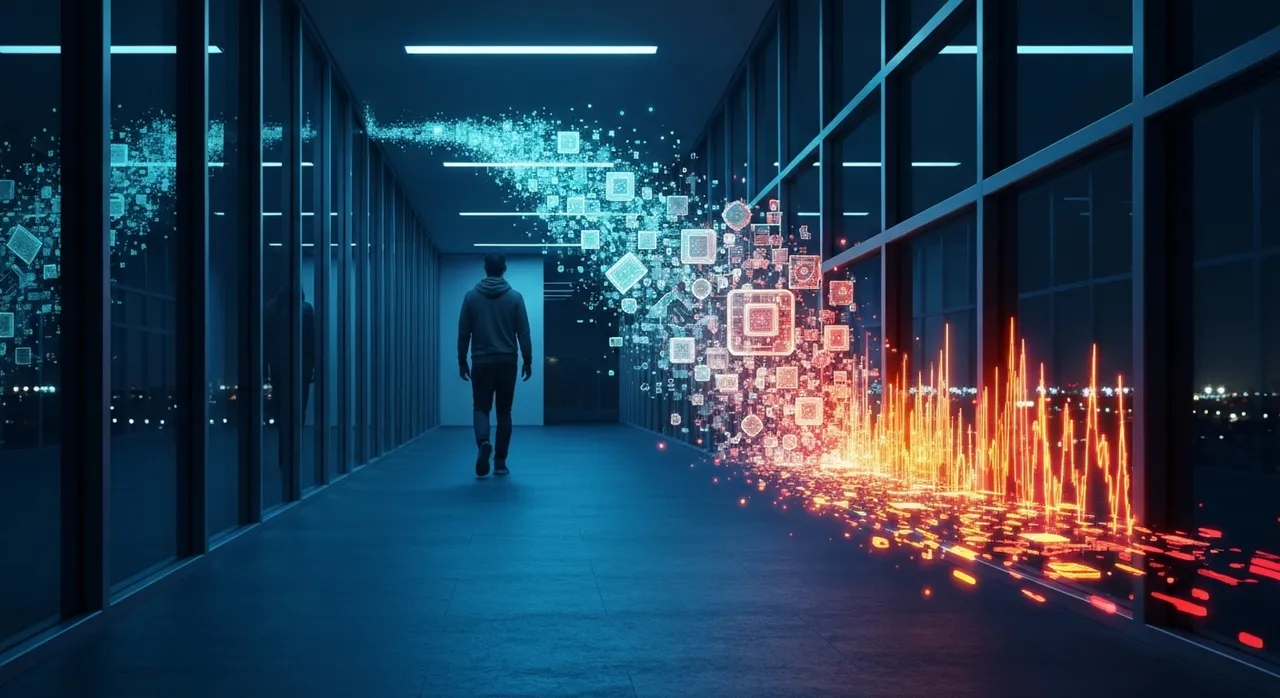 Passive Data Trails: 2026 Security Alert and Privacy Audit Guide