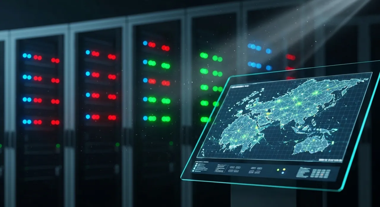 CISA shutdown ends with emergency funding for federal cyber defense