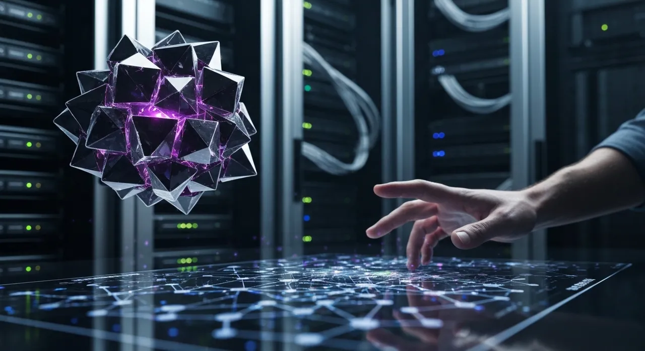 BlackFile Cluster: The Rise of Prime Extortion Tactics