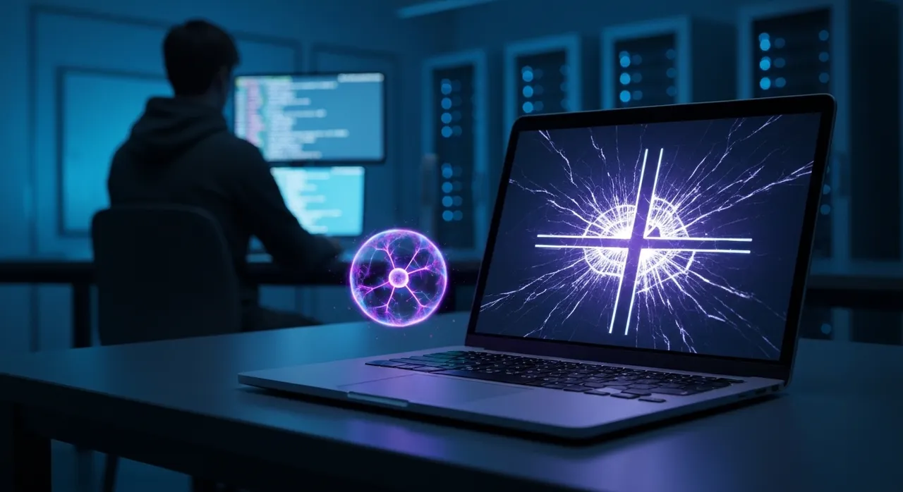 MiniPlasma Zero-Day Exploit Released for Windows 11 and Server