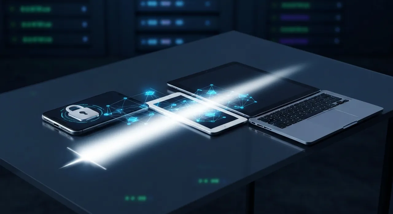 Signal Linked Devices: Security Audit and 2026 Mitigation Guide