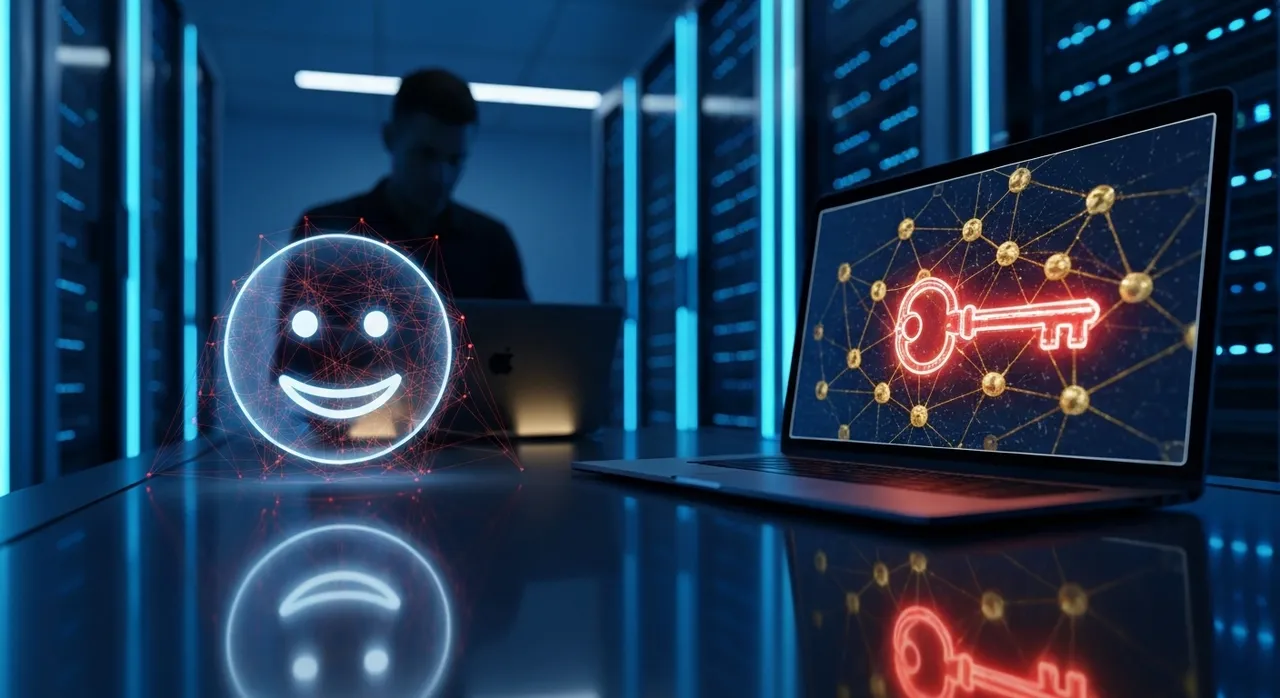 AI Repository Security: Social Engineering Attacks Targeting Developers
