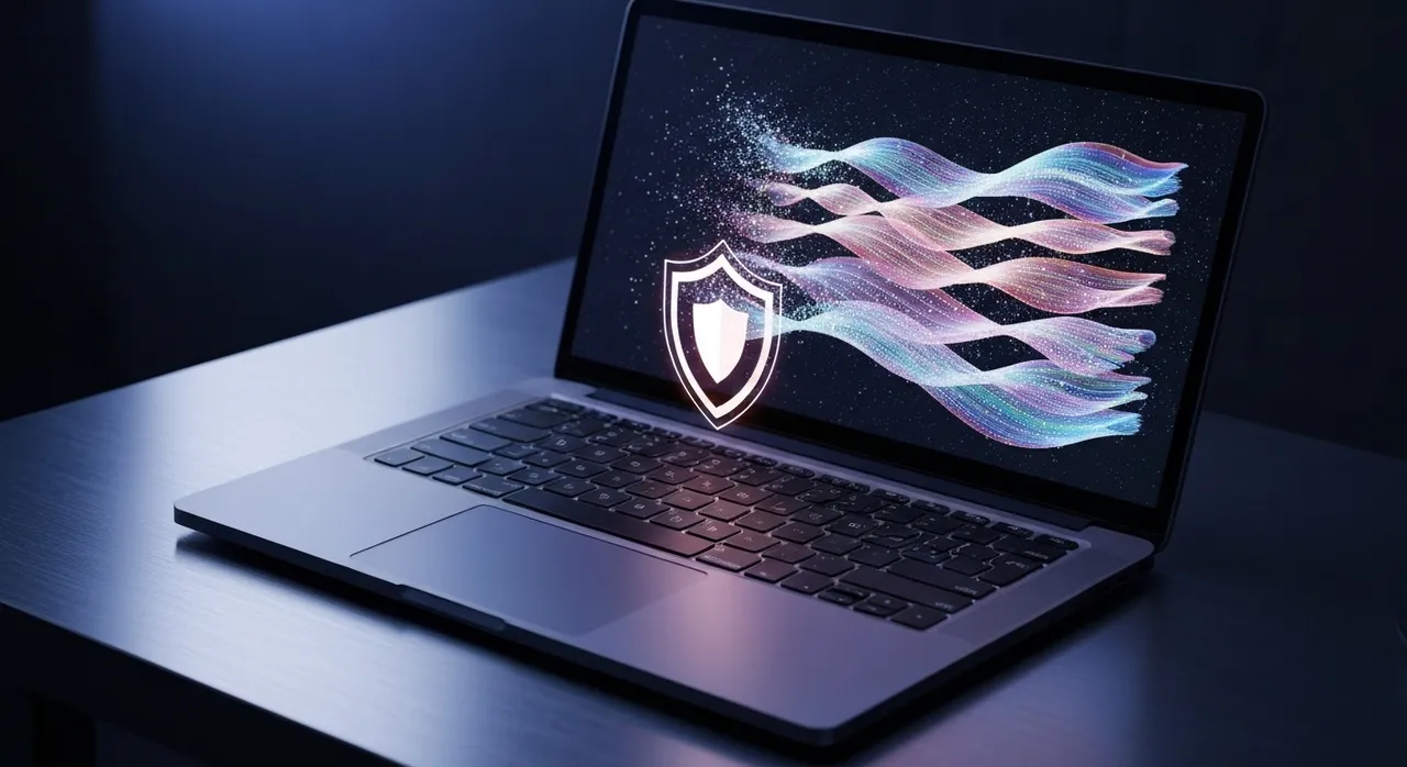 Tails 7.8 Released: Key Security Updates and Thunderbird Changes