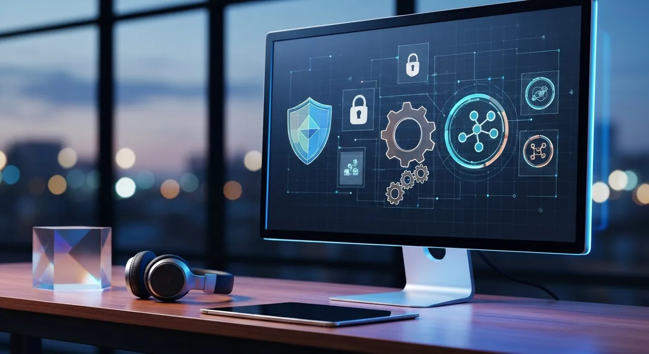 Independent Software Reviews: Tech Monitor Pro Launches New Platform