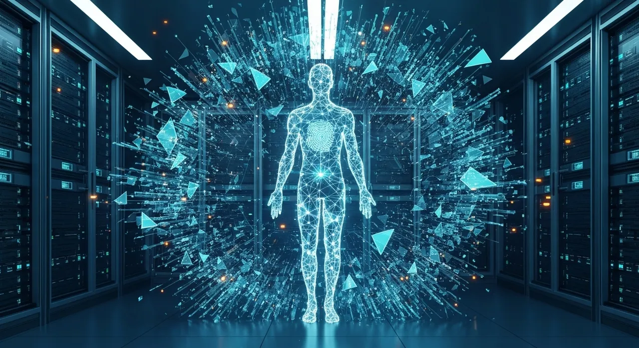 Seguridad de datos 2026: El Informe Thales revela el impacto crítico de la IA